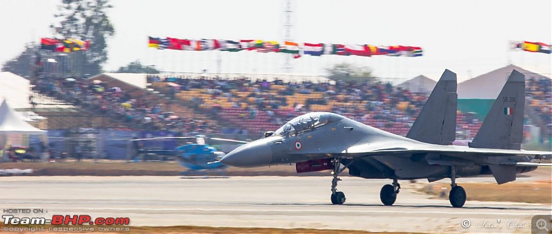 Aero India: Feb 2015 at Yelahanka Air Force base, Bangalore-img_1822.jpeg