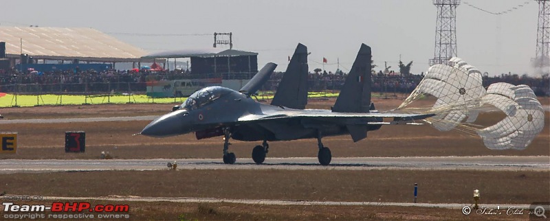 Aero India: Feb 2015 at Yelahanka Air Force base, Bangalore-img_1876.jpeg