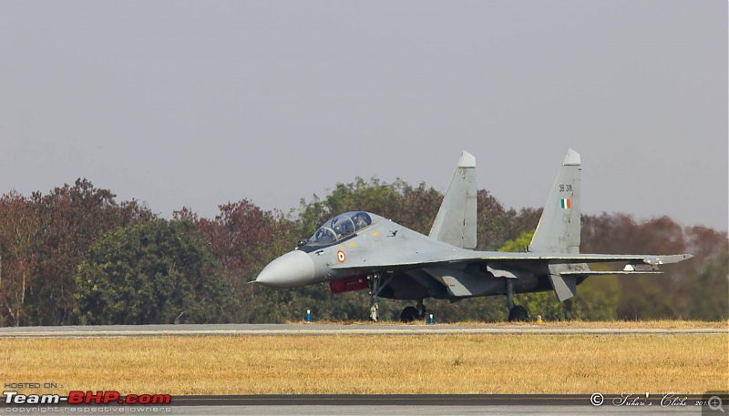 Aero India: Feb 2015 at Yelahanka Air Force base, Bangalore-img_1324.jpeg