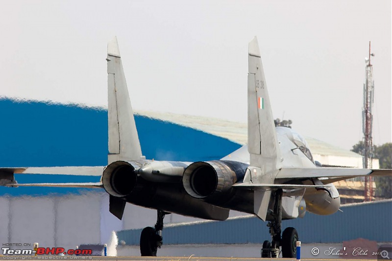 Aero India: Feb 2015 at Yelahanka Air Force base, Bangalore-img_1765.jpeg