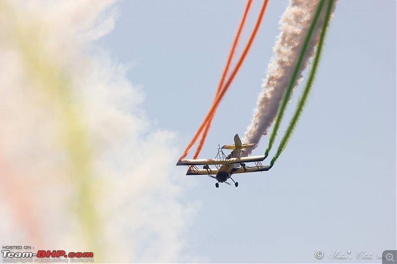 Aero India: Feb 2015 at Yelahanka Air Force base, Bangalore-img_1916.jpeg