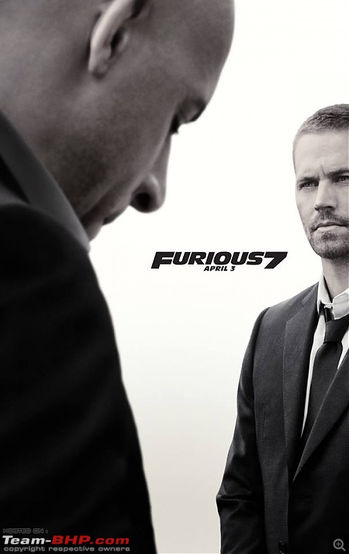 Fast & Furious 7!-furious7.jpg