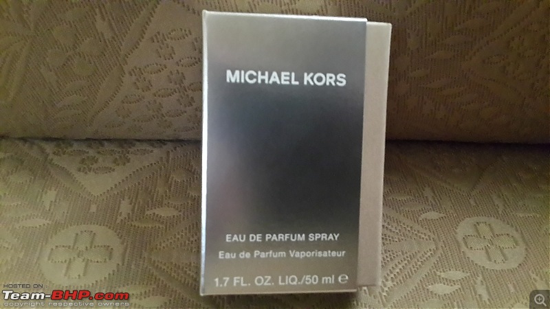 Which Perfume/Cologne/Deodorant do you use?-20150306_115459.jpg