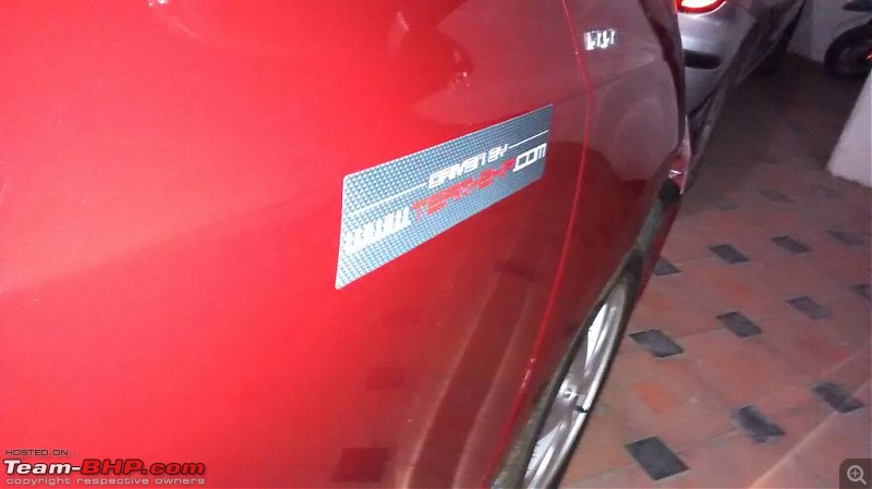 Team-BHP Stickers are here! Post sightings & pics of them on your car-1425923351517.jpg