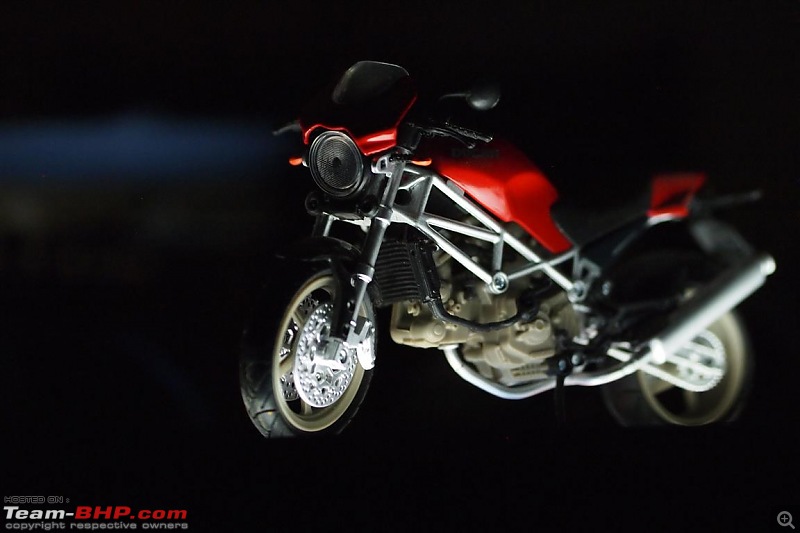 The Scale Model Thread-p2065944-medium.jpg