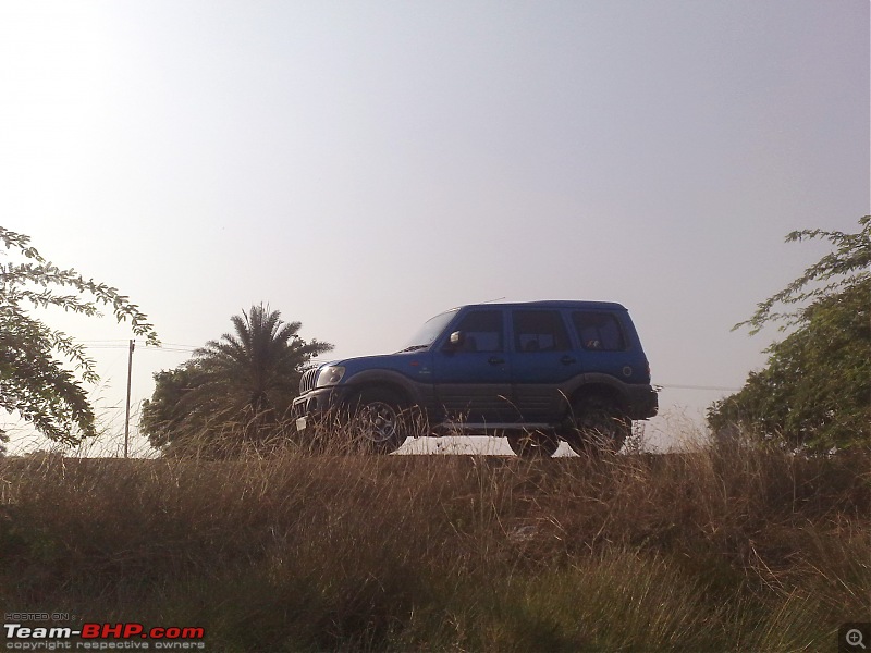 All T-BHP Scorpio Owners with Pics of their SUV-sc1.jpg