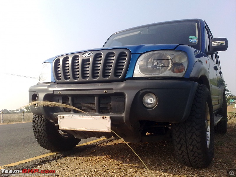 All T-BHP Scorpio Owners with Pics of their SUV-sc3.jpg
