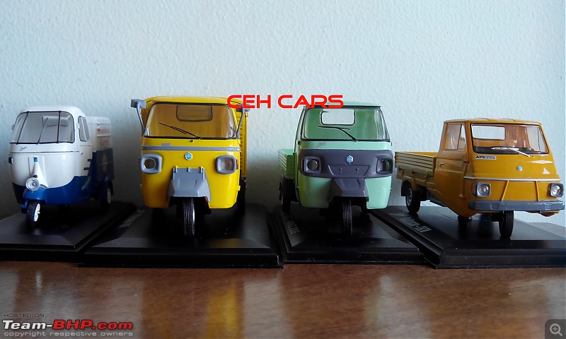 The Scale Model Thread-indian-3-wheelers-.jpg