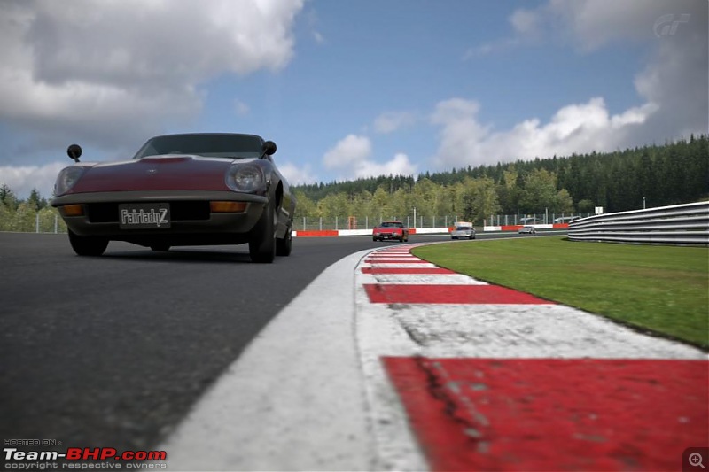 The Sim (simulated) Racing Thread-circuitdespafrancorchamps_5_zpscf5a3c60.jpg