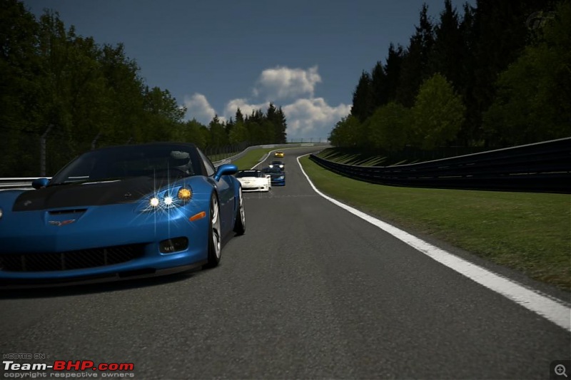 The Sim (simulated) Racing Thread-nuumlrburgringnordschleife_6_zps54bbb316.jpg