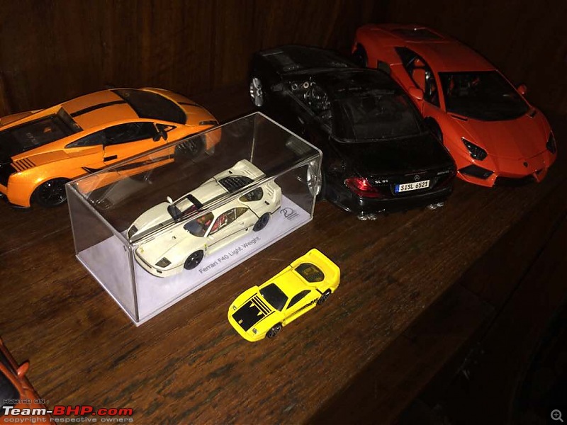 The Scale Model Thread-imageuploadedbyteambhp1427526560.419836.jpg