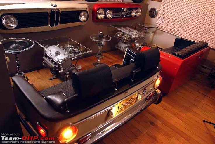 Engine Table and other car-themed furniture & accessories-affeb4a56c4608dc9234d6ae4a69d20d.jpg