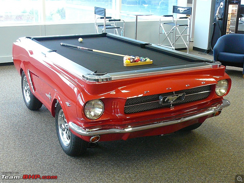 Engine Table and other car-themed furniture & accessories-mustang_picture_a4f576dd6867470e918adaa924ea6a12.jpg