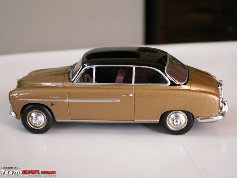 The Scale Model Thread-52-fiat-1900-granluce-064-r.jpg