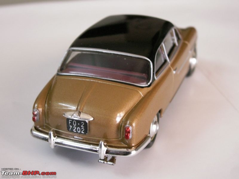 The Scale Model Thread-52-fiat-1900-granluce-066-r.jpg