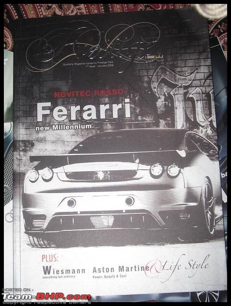 Car brochures and catalogues. Do you collect them?-img_3989..jpg