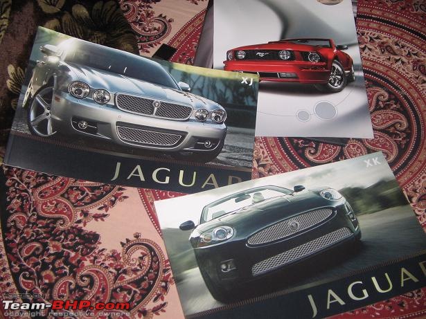 Car brochures and catalogues. Do you collect them?-img_3983..jpg