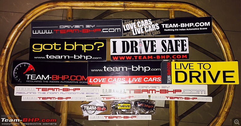 Team-BHP Stickers are here! Post sightings & pics of them on your car-fullsizerender_1.jpg