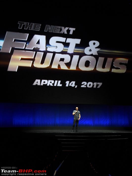 Confirmed: Fast and Furious 8 release in April 2017-635654178229511574gty47086561872549202.jpg