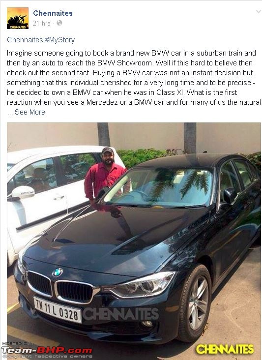 Can a regular IT Joe ever buy a BMW?-infosysbmw.jpg