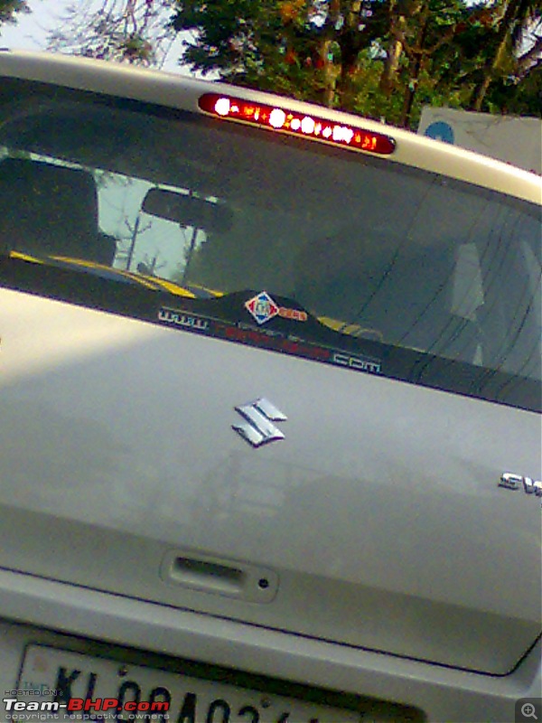 Team-BHP Stickers are here! Post sightings & pics of them on your car-14052009303.jpg