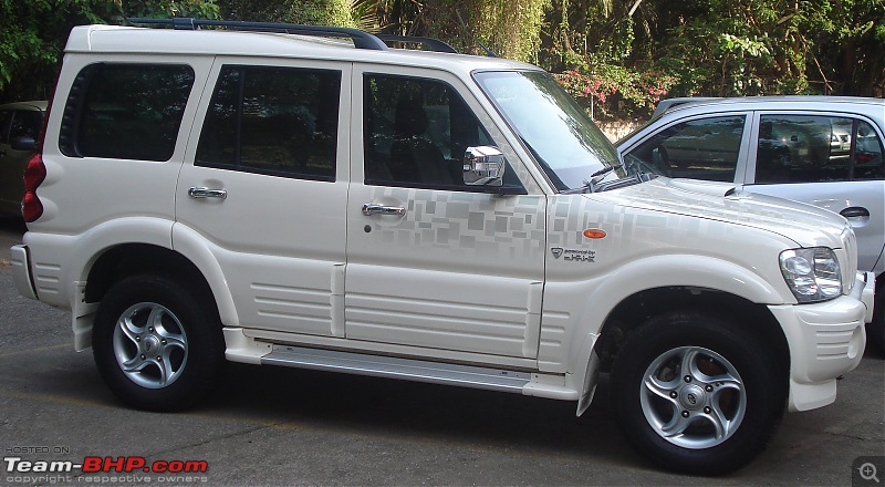 All T-BHP Scorpio Owners with Pics of their SUV-dsc01173.jpg