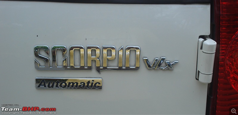 All T-BHP Scorpio Owners with Pics of their SUV-dsc01163.jpg