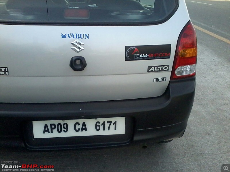 Team-BHP Stickers are here! Post sightings & pics of them on your car-bhp.jpg