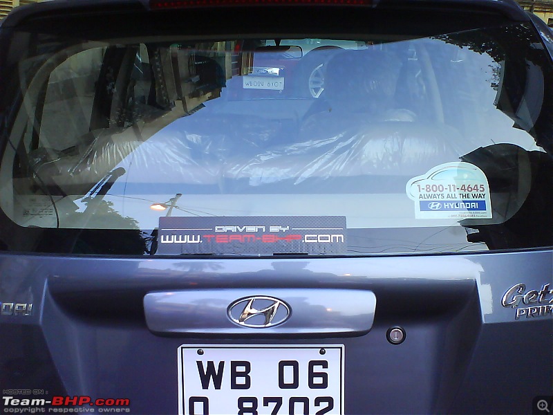 Team-BHP Stickers are here! Post sightings & pics of them on your car-dsc00688.jpg