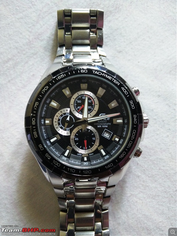 Which watch do you own?-img_20150523_121347min.jpg