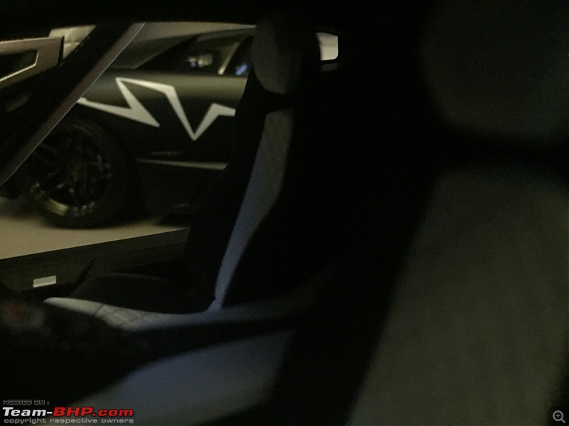 The Scale Model Thread-imageuploadedbyteambhp1432633987.701271.jpg