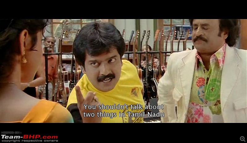 A Yeti POV - A funny look at Sivaji with Subtitles-picture-22_l.jpg