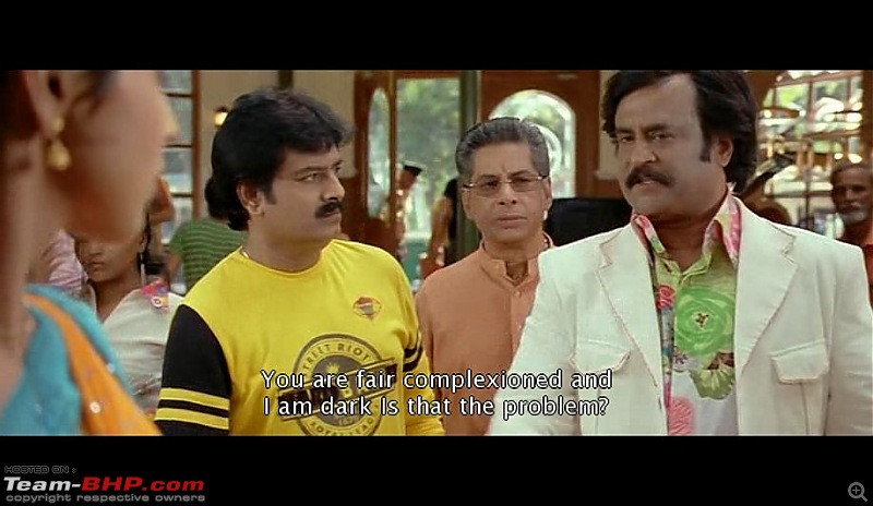 A Yeti POV - A funny look at Sivaji with Subtitles-picture-24_l.jpg