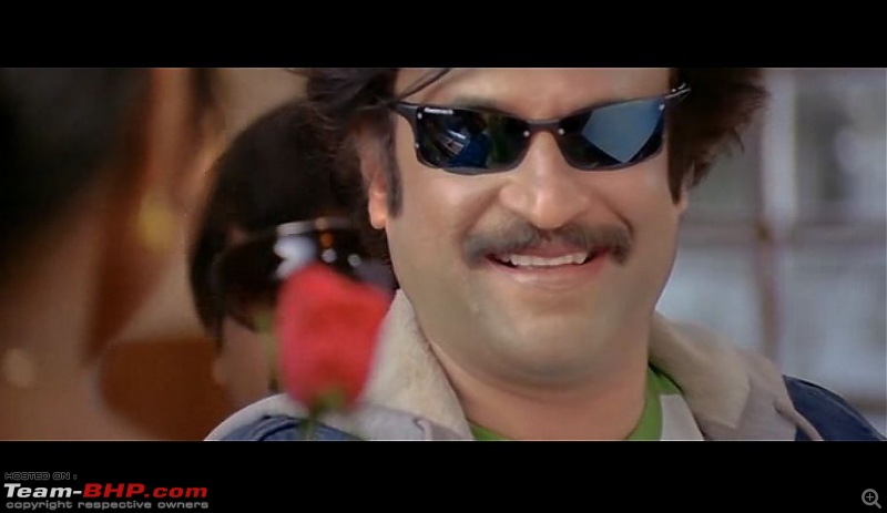 A Yeti POV - A funny look at Sivaji with Subtitles-picture-31_l.jpg