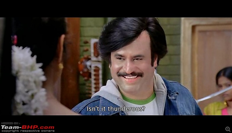 A Yeti POV - A funny look at Sivaji with Subtitles-picture-48_l.jpg