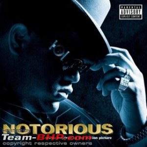 The English Movies Thread (No Spoilers Please)-notorious2009300x300.jpg