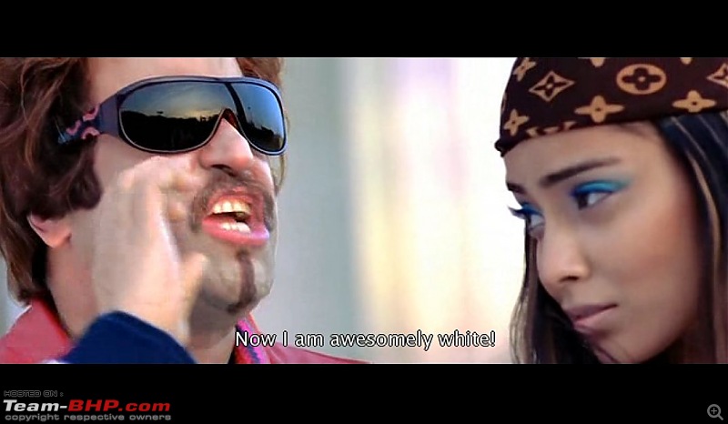 A Yeti POV - A funny look at Sivaji with Subtitles-picture-46_l.jpg