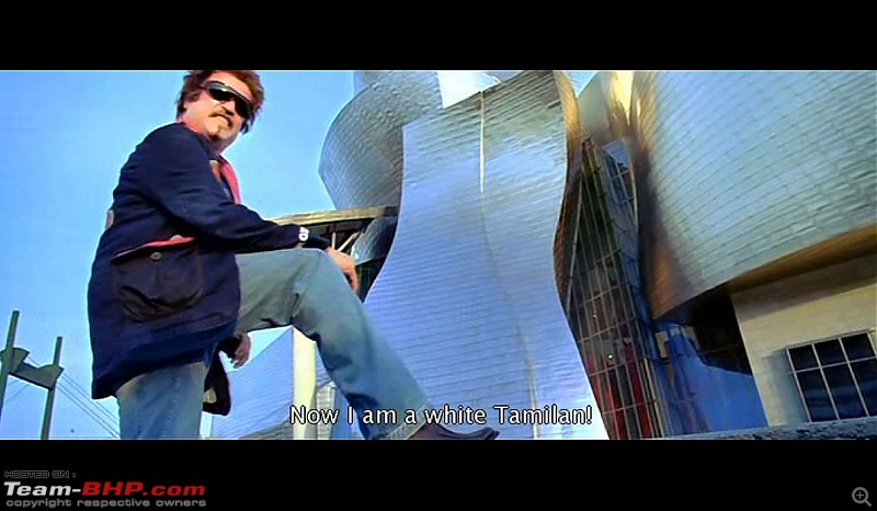 A Yeti POV - A funny look at Sivaji with Subtitles-picture-47_l.jpg
