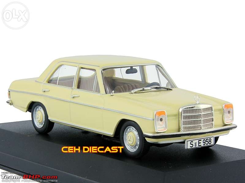 The Scale Model Thread-w115.jpg