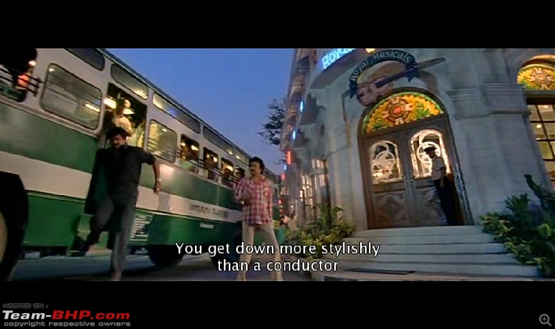 A Yeti POV - A funny look at Sivaji with Subtitles-picture-5_l.jpg