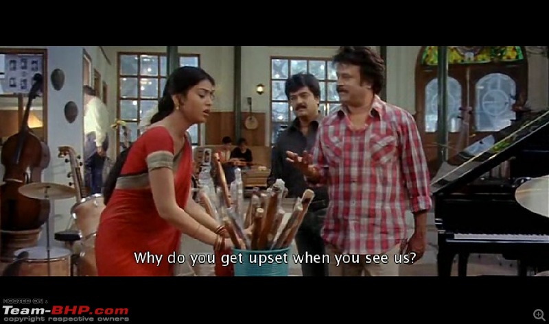 A Yeti POV - A funny look at Sivaji with Subtitles-picture-7_l.jpg