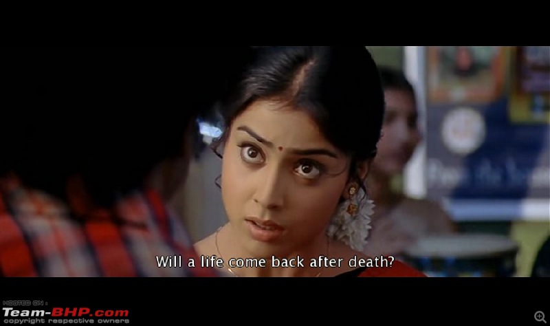 A Yeti POV - A funny look at Sivaji with Subtitles-picture-9_l.jpg