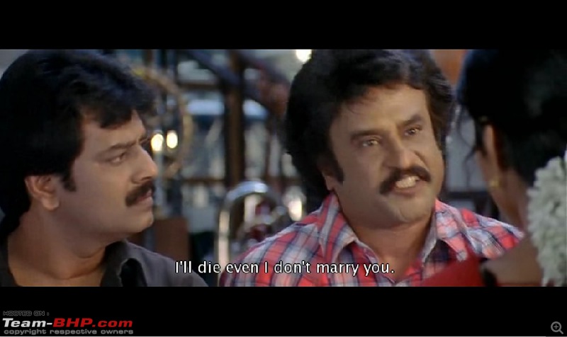 A Yeti POV - A funny look at Sivaji with Subtitles-picture-11_l.jpg