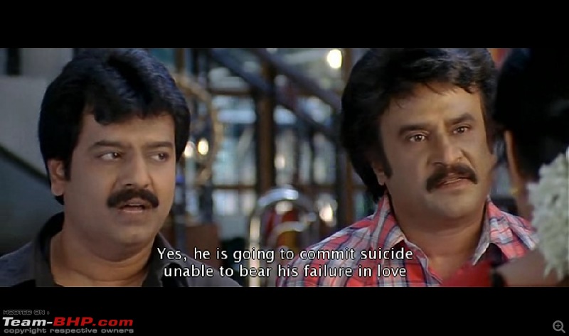 A Yeti POV - A funny look at Sivaji with Subtitles-picture-12_l.jpg