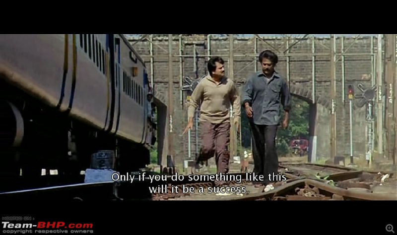 A Yeti POV - A funny look at Sivaji with Subtitles-picture-13_l.jpg