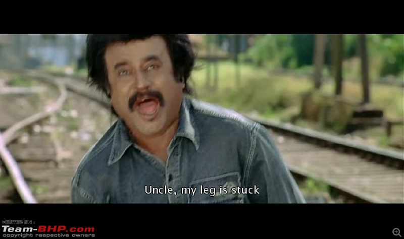 A Yeti POV - A funny look at Sivaji with Subtitles-picture-17_l.jpg