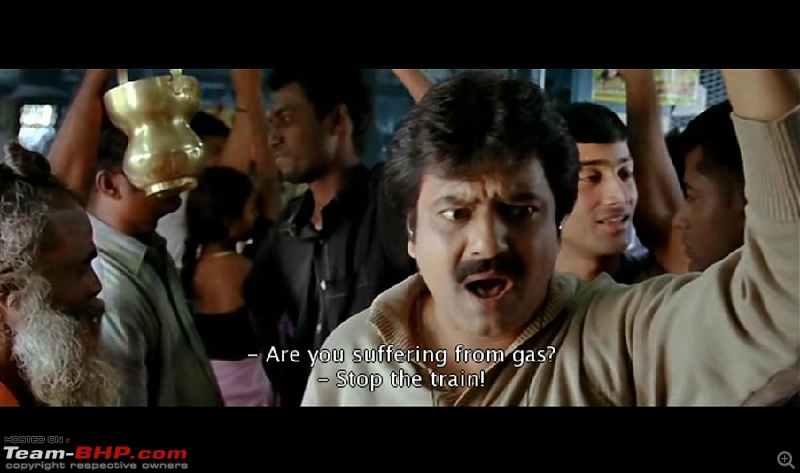 A Yeti POV - A funny look at Sivaji with Subtitles-picture-19_l.jpg