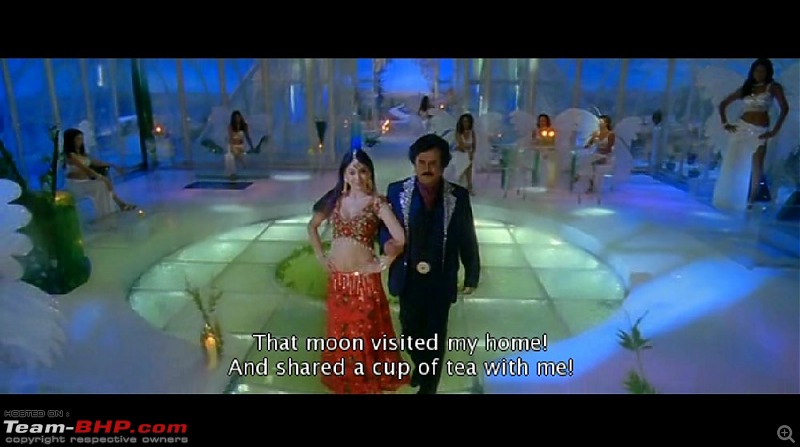 A Yeti POV - A funny look at Sivaji with Subtitles-picture-11_l.jpg