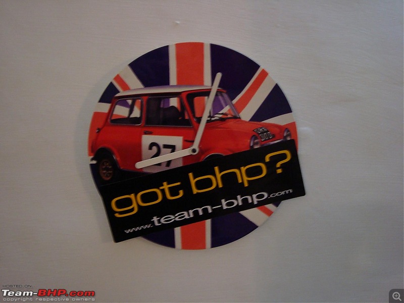 Team-BHP Stickers are here! Post sightings & pics of them on your car-clock.jpg