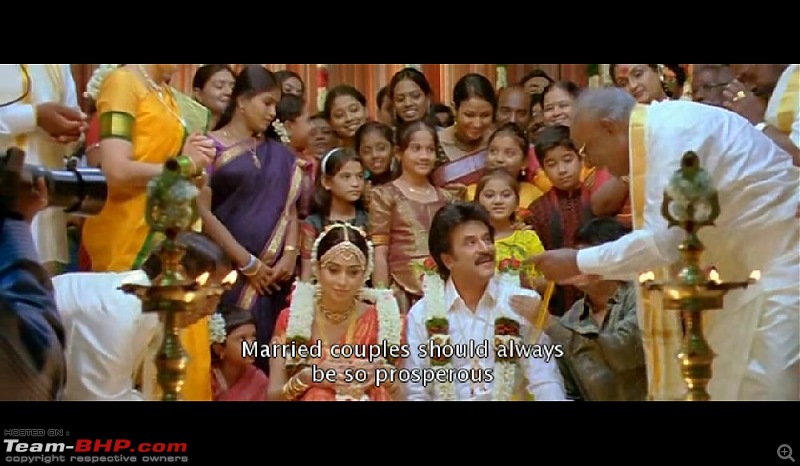 A Yeti POV - A funny look at Sivaji with Subtitles-picture-5_l.jpg